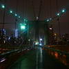 NYC_2015-06-19 00-30-14_P1110041